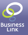 Business Link logo